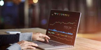 stock market