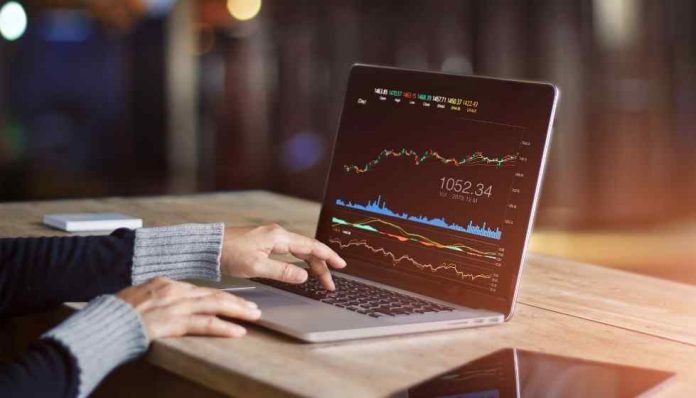 stock market