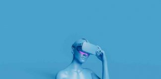 Metaverse