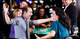 how to play and win