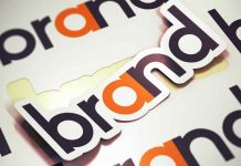Brand Name
