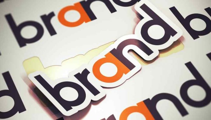 Brand Name
