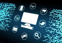 Digitization