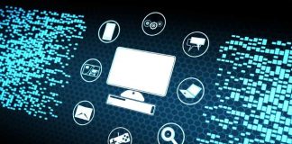 Digitization