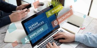 Human Resource