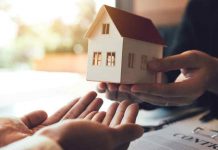 Commercial Vs. Residential