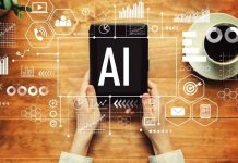 AI in Digital Marketing