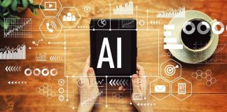 AI in Digital Marketing