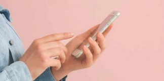 Dafabet Mobile App