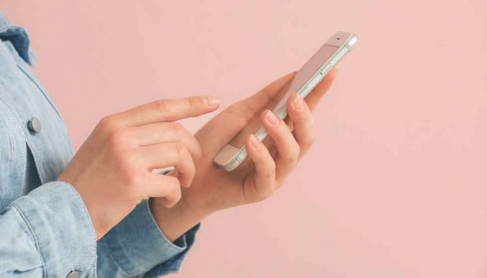 Dafabet Mobile App