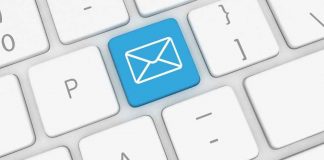 Official Emails
