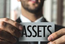 Intangible Assets