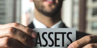 Intangible Assets