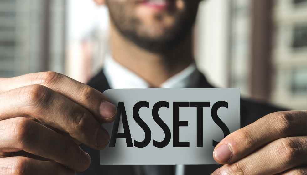 What are Intangible Assets and Why they are Important