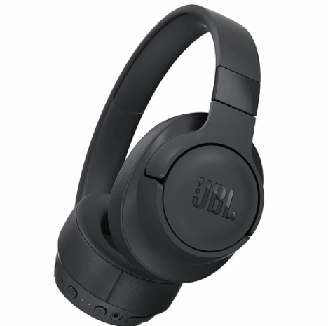 JBL Tune 760