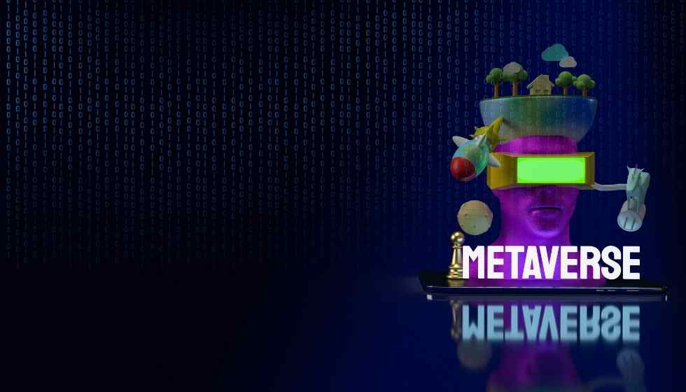 Metaverse Will Mark the Future of Digital Payments