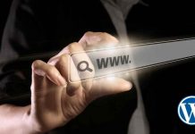 WordPress Benefits