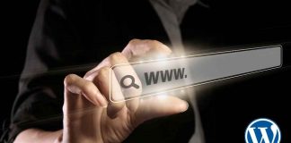 WordPress Benefits