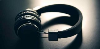 Best Wireless Headphones