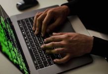 Cyber attacks
