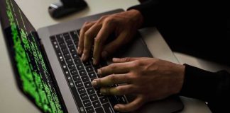 Cyber attacks