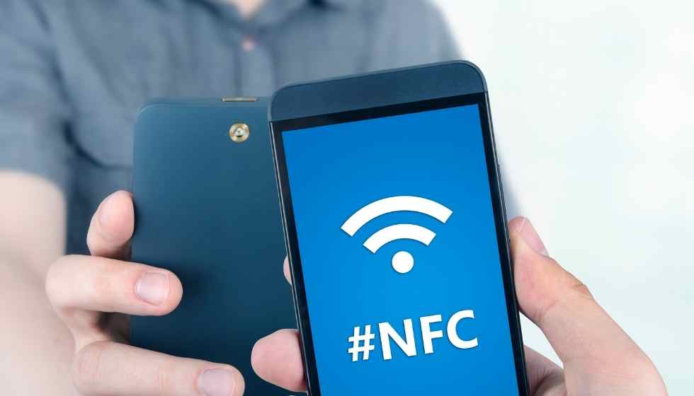 What is NFC Technology, and How can you implement it in Your Business