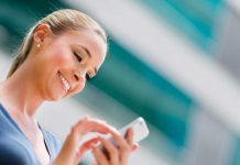 Pinup Mobile App