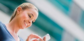 Pinup Mobile App