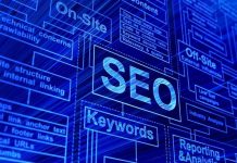 SEO Metrics