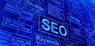 SEO Metrics
