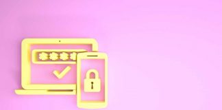 Two-Step Authentication