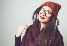outfits for the occasion