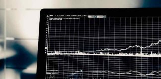 Smart Data