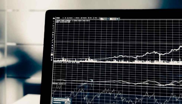 Smart Data