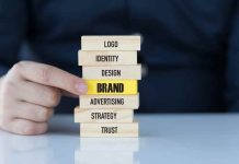 Brand Awareness