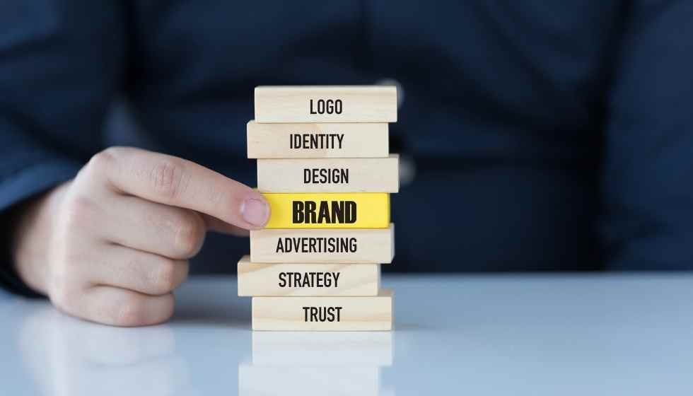 How to Measure Brand Awareness?