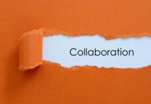 Collaborative Economy