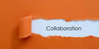 Collaborative Economy