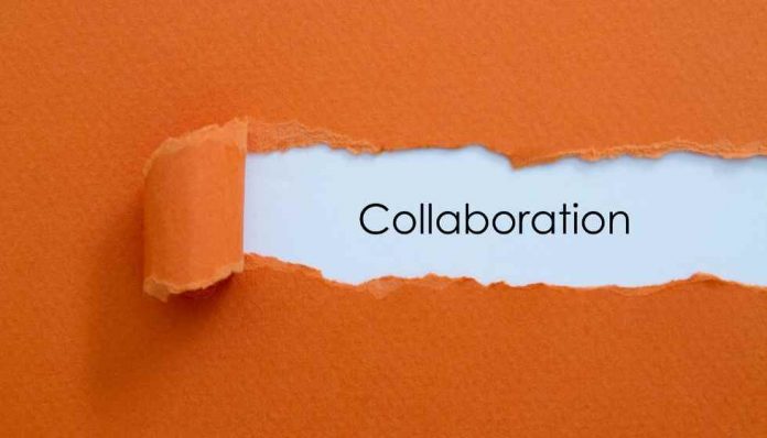 Collaborative Economy