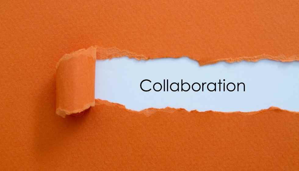 What is a Collaborative Economy – Pros and Cons of the Sharing Economy