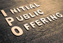 IPOs Are Very Popular
