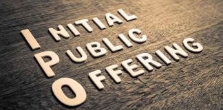 IPOs Are Very Popular