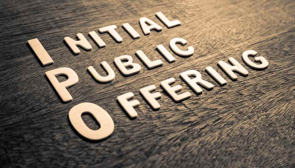 Why IPOs Are Very Popular?