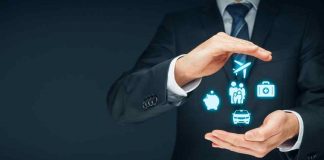 Insurance Industry