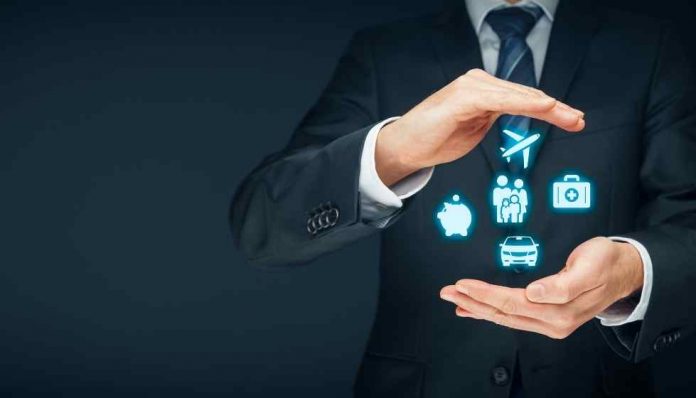Insurance Industry