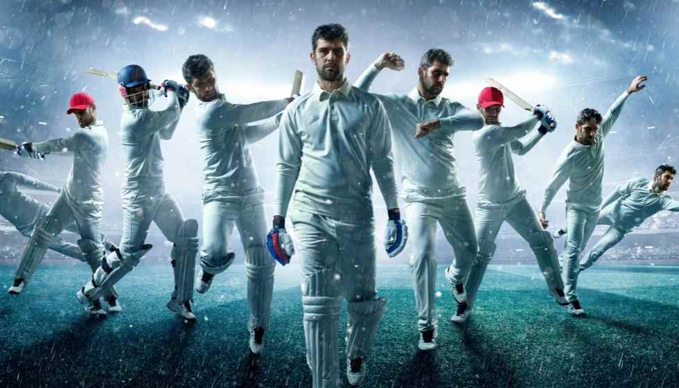 Cricket is the Second-Largest Sport in the World 2022