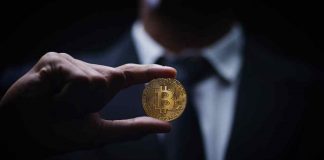 Bitcoin Trading