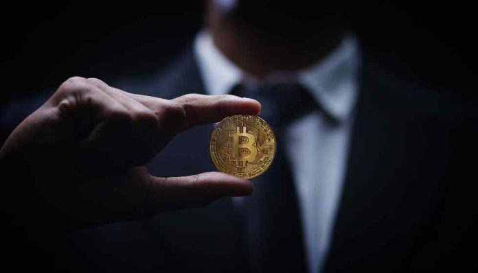 Bitcoin Trading