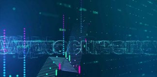 Cryptocurrencies