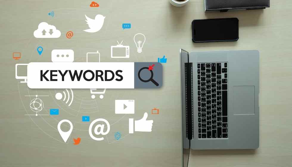 How to Find the Perfect Keywords in SEO